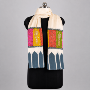 Stoles