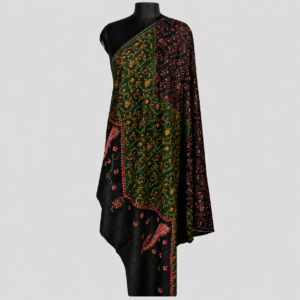 Shawls